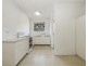 5/6 Union Street, West Ryde NSW 2114