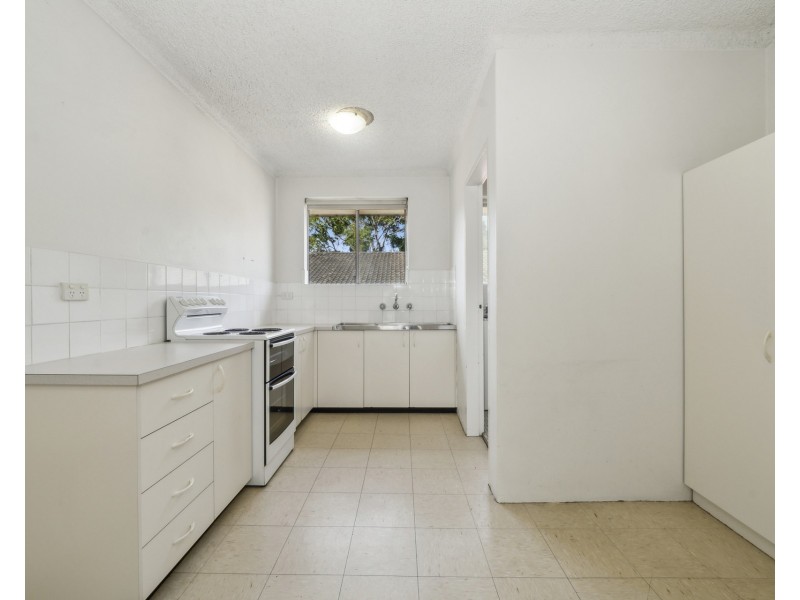 5/6 Union Street, West Ryde NSW 2114