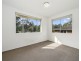 5/6 Union Street, West Ryde NSW 2114