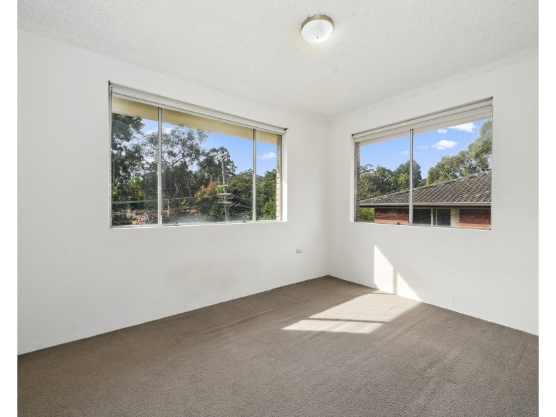 5/6 Union Street, West Ryde NSW 2114
