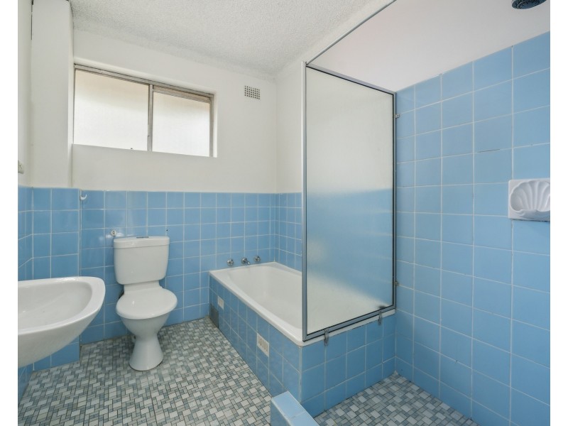 5/6 Union Street, West Ryde NSW 2114