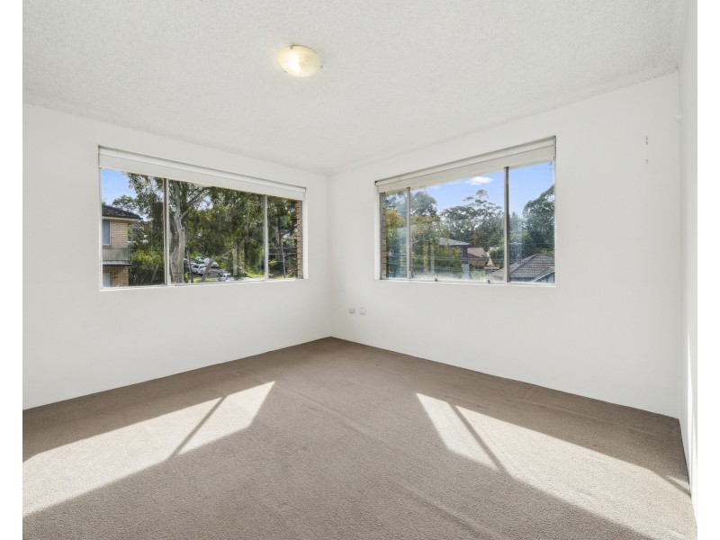 5/6 Union Street, West Ryde NSW 2114