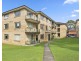5/6 Union Street, West Ryde NSW 2114
