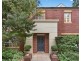 3/5-7 Hardie Street, Neutral Bay NSW 2089