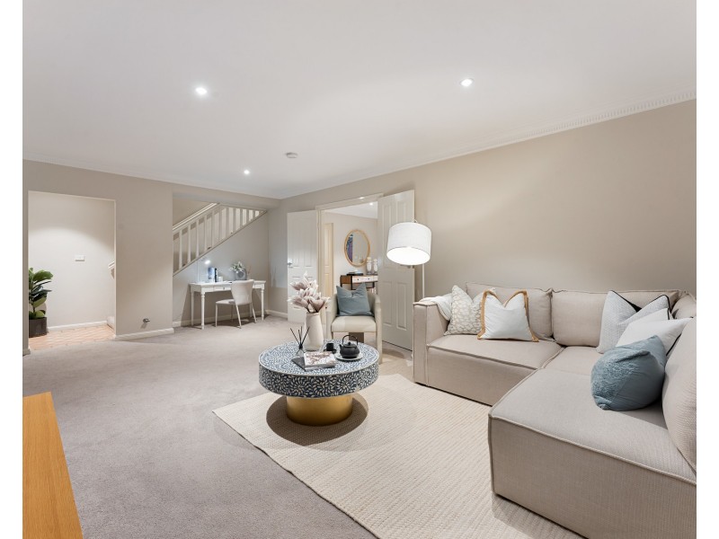 3/5-7 Hardie Street, Neutral Bay NSW 2089