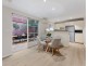 3/5-7 Hardie Street, Neutral Bay NSW 2089