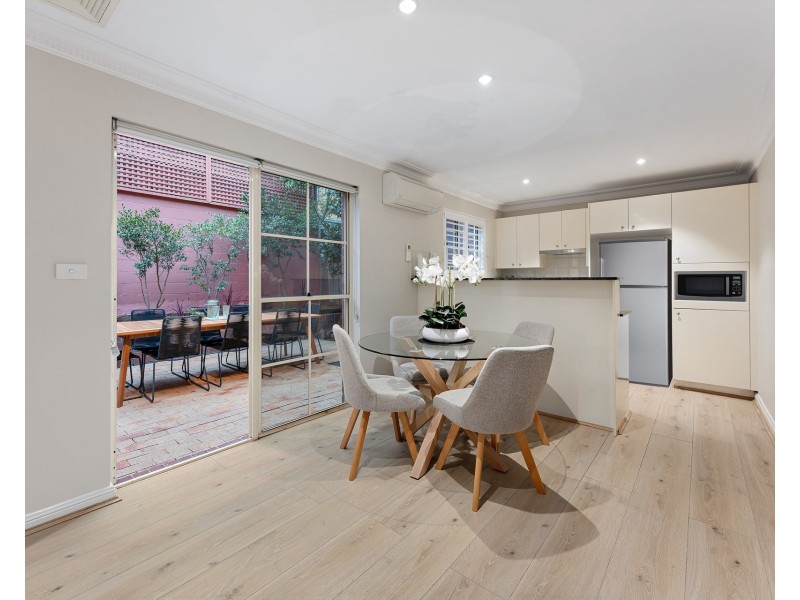 3/5-7 Hardie Street, Neutral Bay NSW 2089