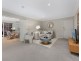 3/5-7 Hardie Street, Neutral Bay NSW 2089