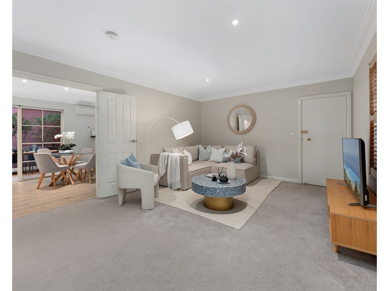 3/5-7 Hardie Street, Neutral Bay NSW 2089