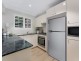 3/5-7 Hardie Street, Neutral Bay NSW 2089