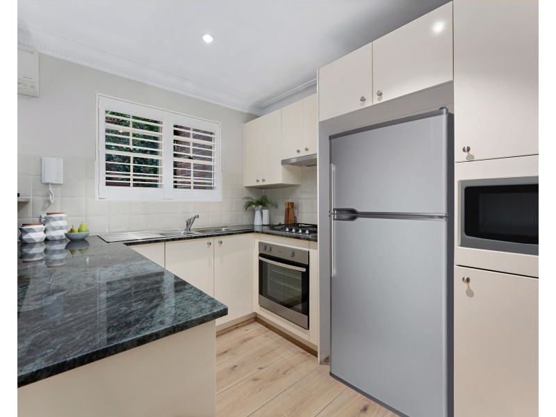 3/5-7 Hardie Street, Neutral Bay NSW 2089