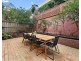3/5-7 Hardie Street, Neutral Bay NSW 2089