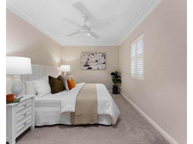 3/5-7 Hardie Street, Neutral Bay NSW 2089