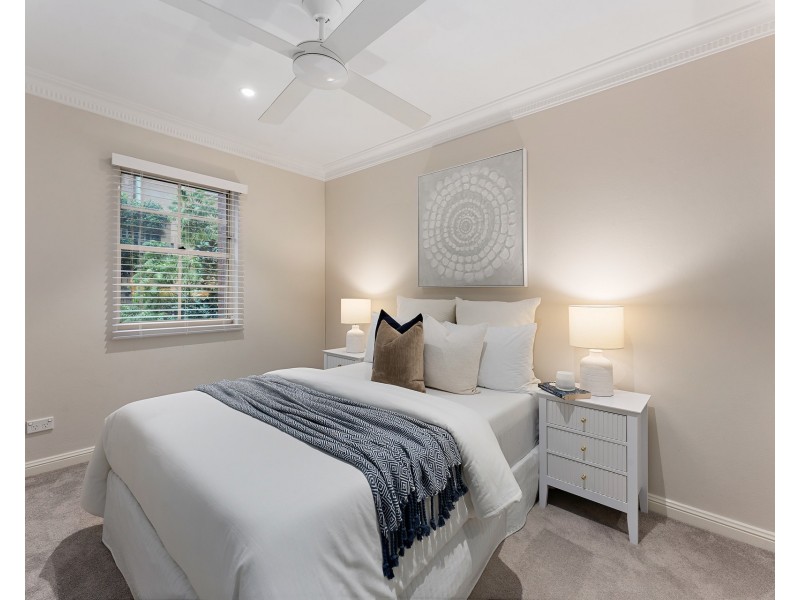 3/5-7 Hardie Street, Neutral Bay NSW 2089