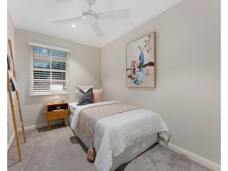 3/5-7 Hardie Street, Neutral Bay NSW 2089
