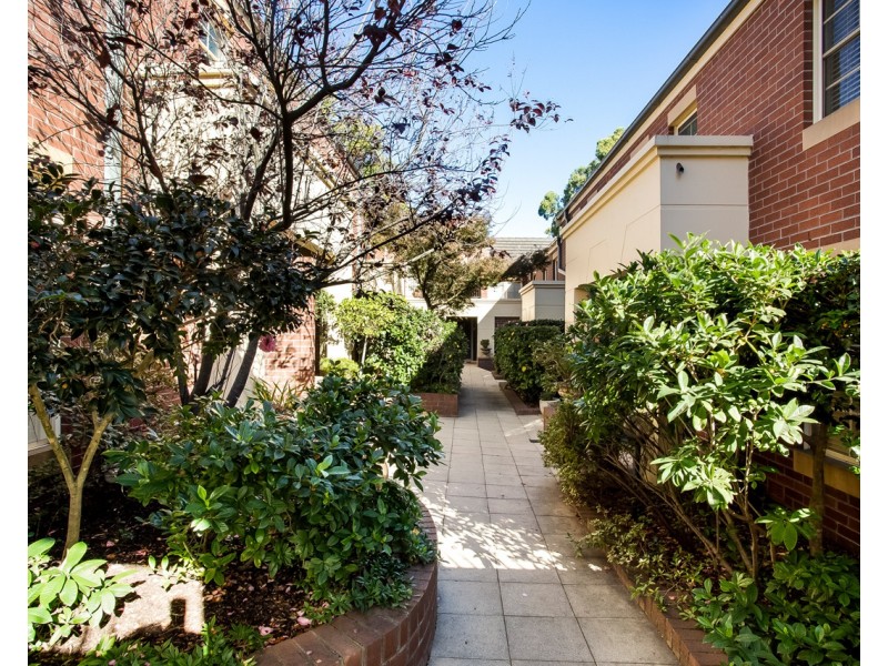 3/5-7 Hardie Street, Neutral Bay NSW 2089