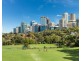 3/5-7 Hardie Street, Neutral Bay NSW 2089
