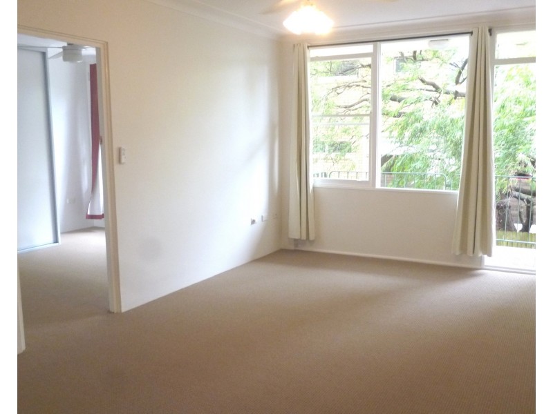 5/20 Rawson Street, Mosman NSW 2088