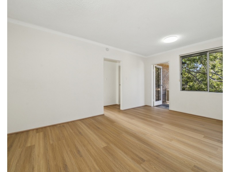 17/49 Fontenoy Road, Macquarie Park NSW 2113