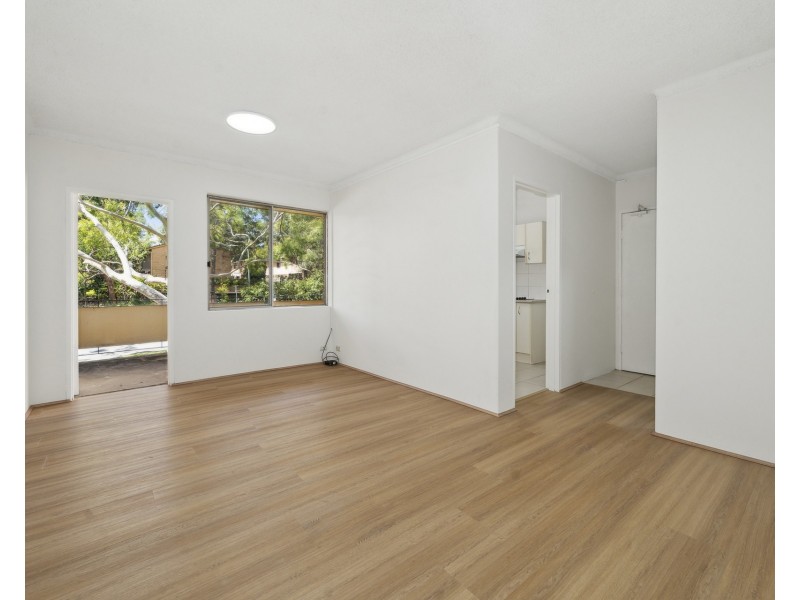 17/49 Fontenoy Road, Macquarie Park NSW 2113