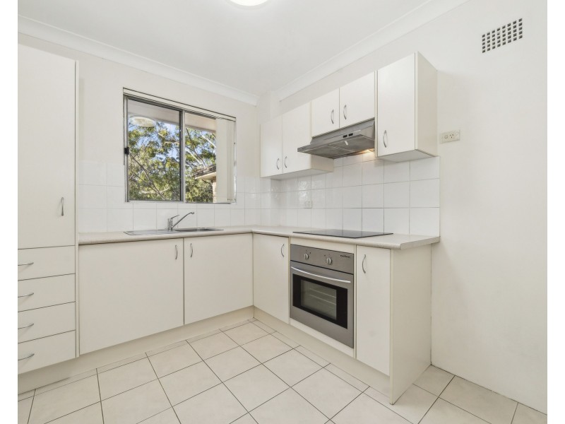 17/49 Fontenoy Road, Macquarie Park NSW 2113