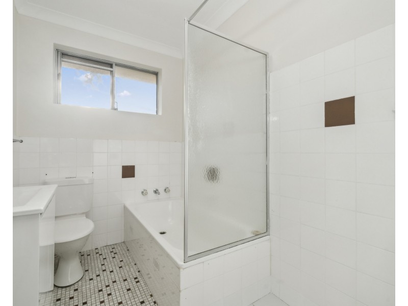 17/49 Fontenoy Road, Macquarie Park NSW 2113