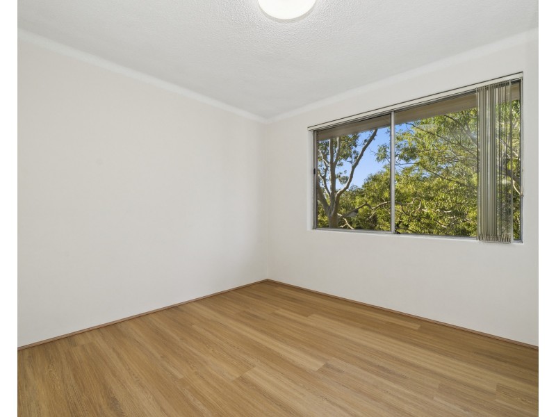 17/49 Fontenoy Road, Macquarie Park NSW 2113