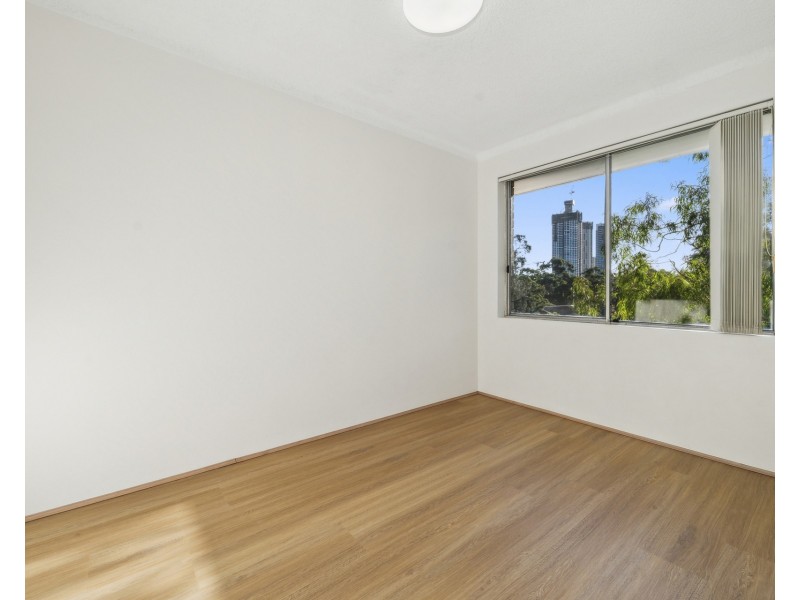 17/49 Fontenoy Road, Macquarie Park NSW 2113