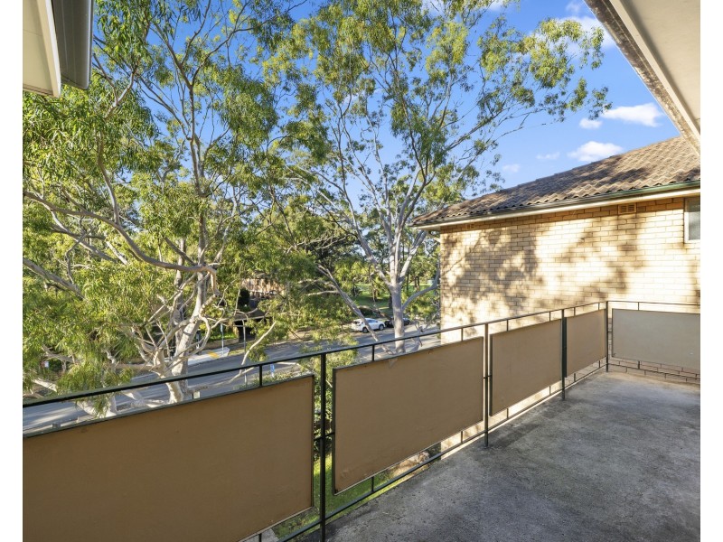 17/49 Fontenoy Road, Macquarie Park NSW 2113