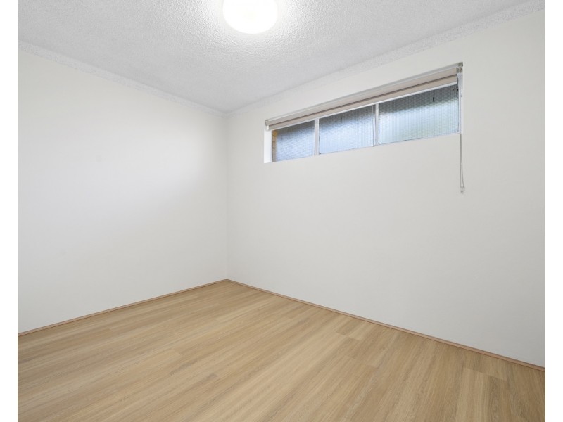 19/49 Fontenoy Road, Macquarie Park NSW 2113