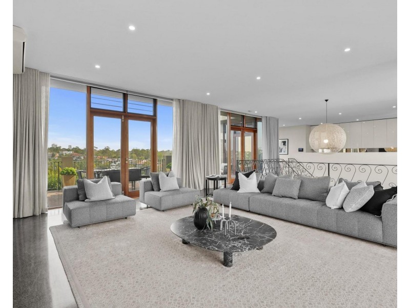 58 Linden Way, Castlecrag NSW 2068