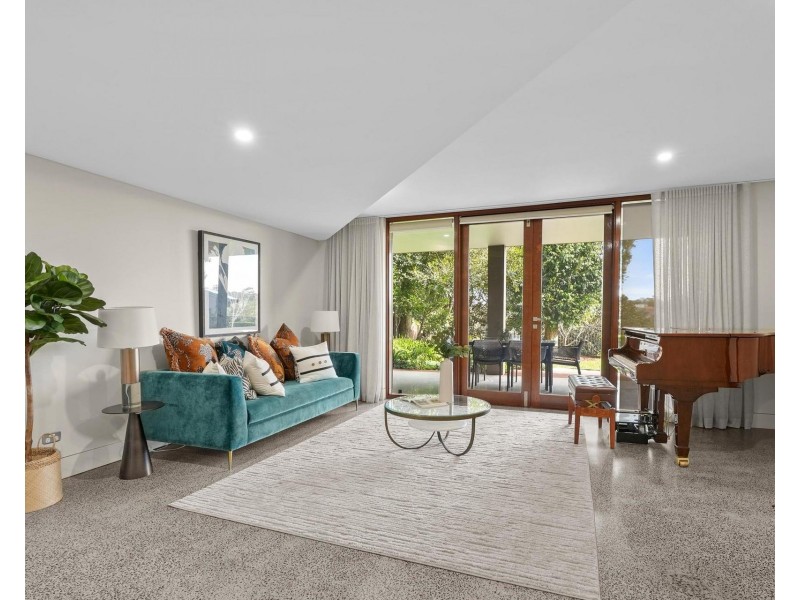 58 Linden Way, Castlecrag NSW 2068