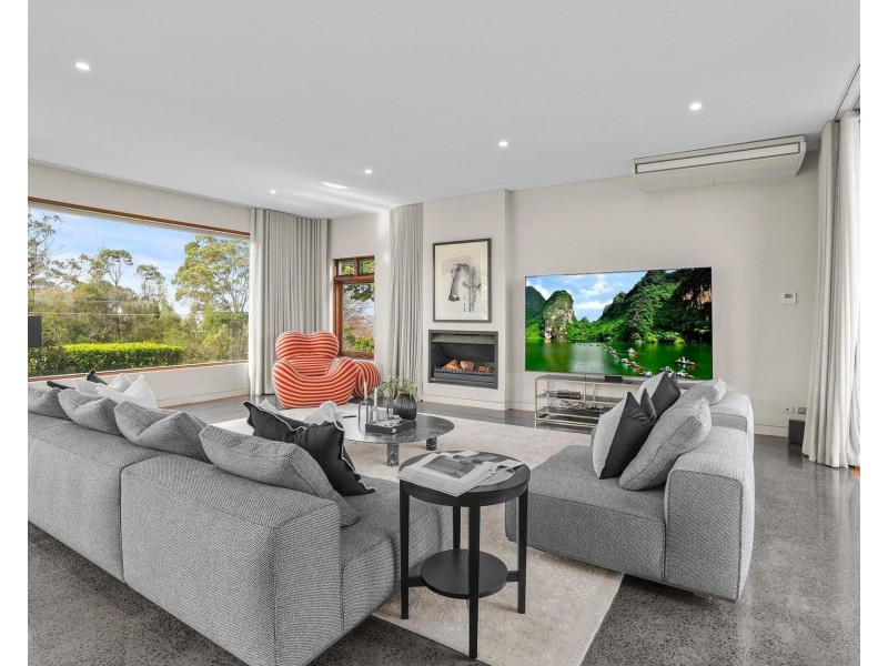 58 Linden Way, Castlecrag NSW 2068