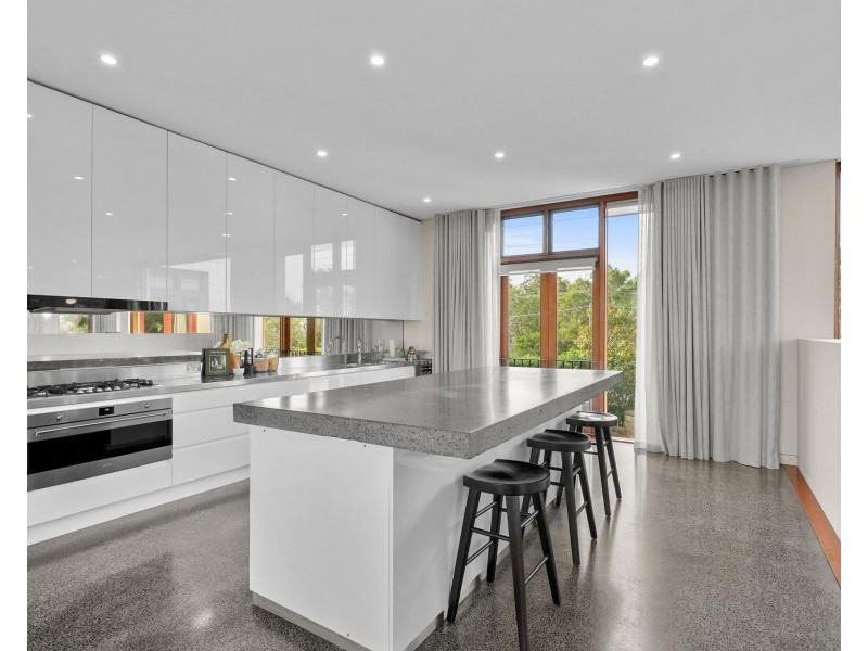 58 Linden Way, Castlecrag NSW 2068