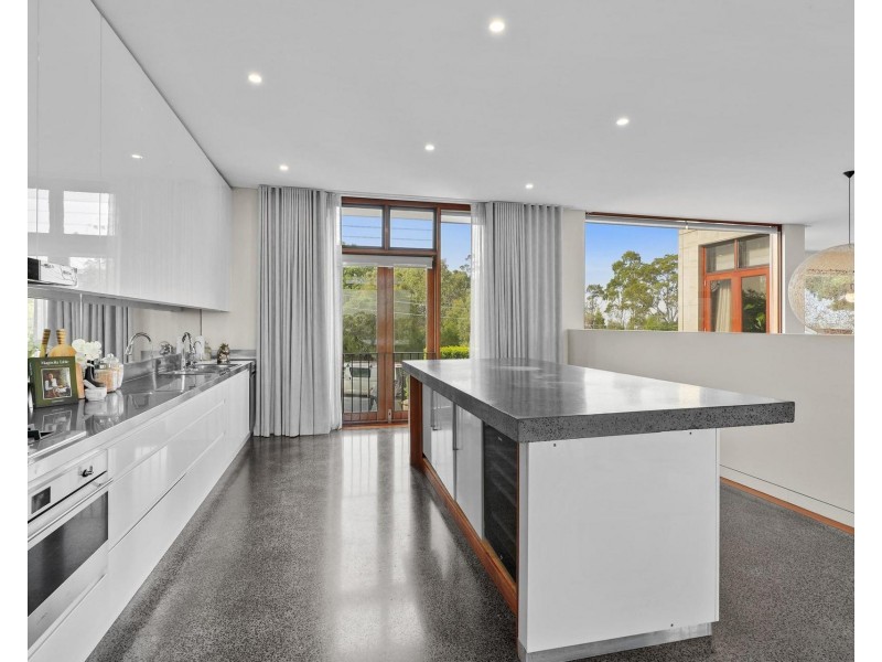 58 Linden Way, Castlecrag NSW 2068