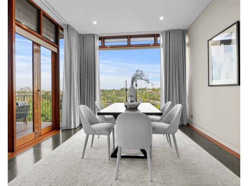 58 Linden Way, Castlecrag NSW 2068