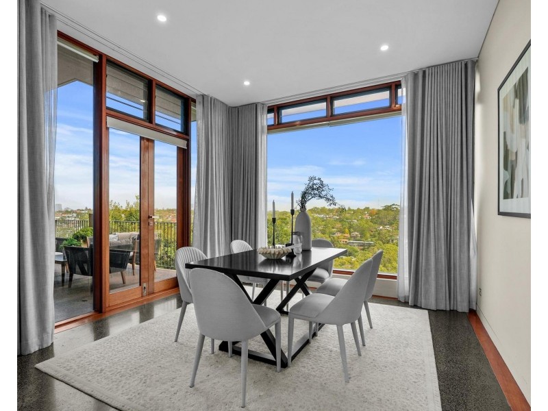 58 Linden Way, Castlecrag NSW 2068