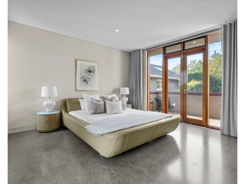 58 Linden Way, Castlecrag NSW 2068