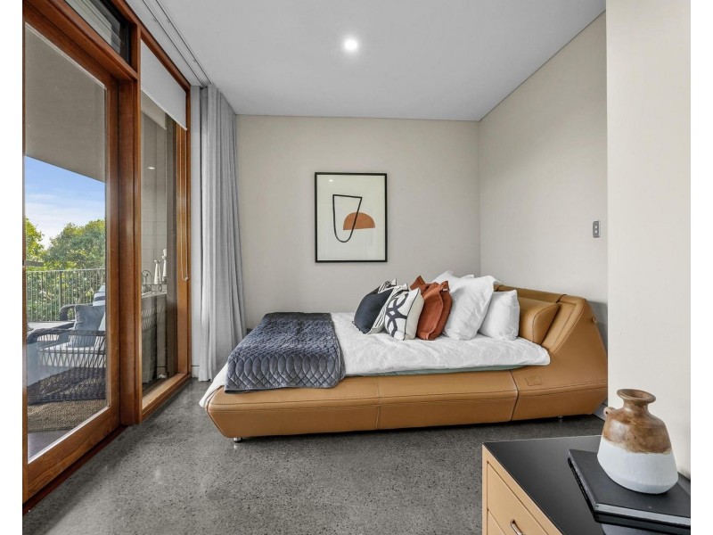 58 Linden Way, Castlecrag NSW 2068