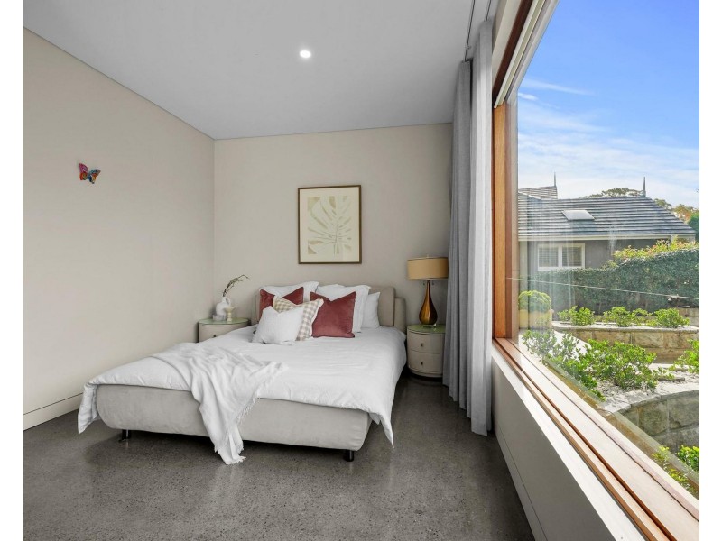 58 Linden Way, Castlecrag NSW 2068