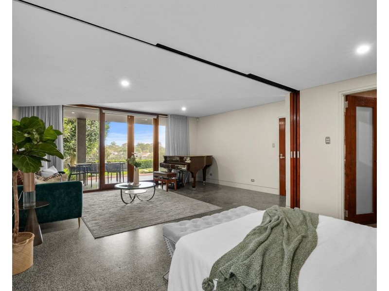 58 Linden Way, Castlecrag NSW 2068