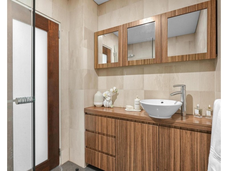 58 Linden Way, Castlecrag NSW 2068