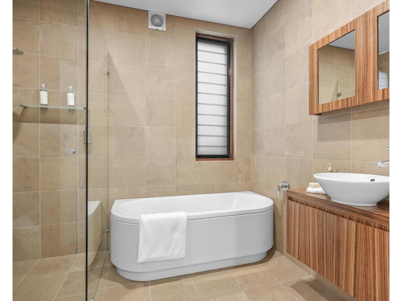 58 Linden Way, Castlecrag NSW 2068