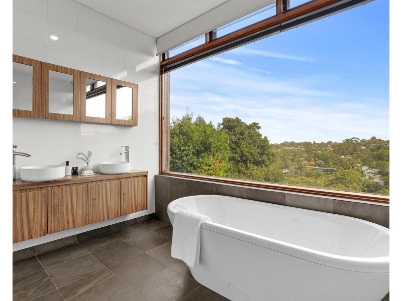 58 Linden Way, Castlecrag NSW 2068