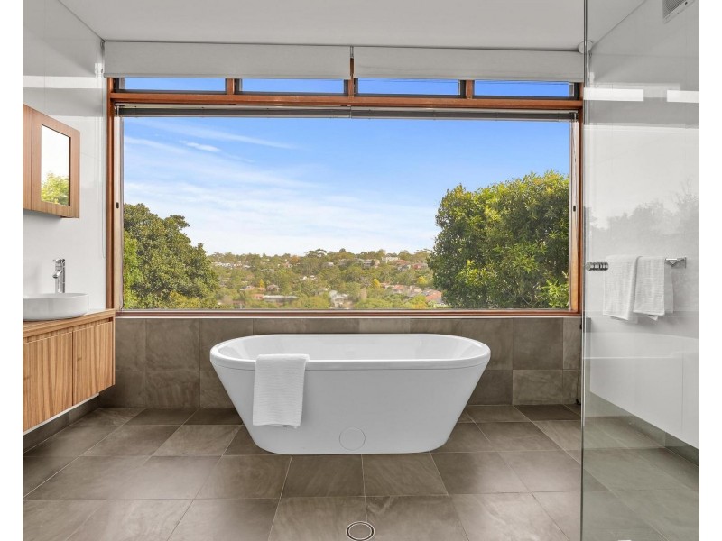 58 Linden Way, Castlecrag NSW 2068