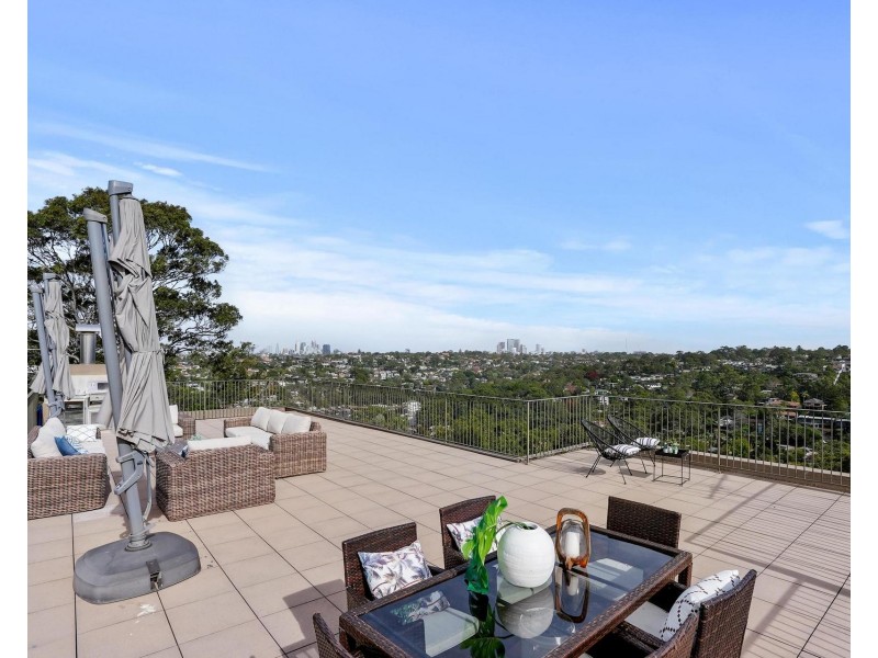 58 Linden Way, Castlecrag NSW 2068