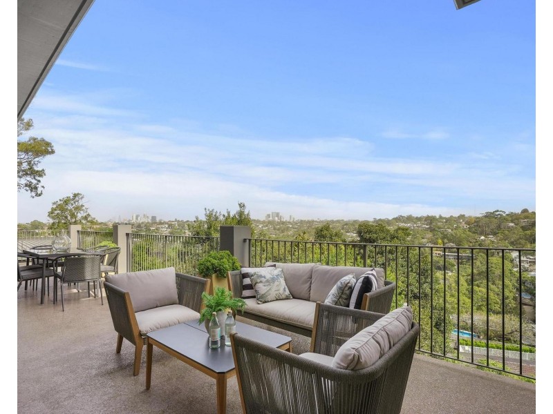 58 Linden Way, Castlecrag NSW 2068