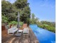 58 Linden Way, Castlecrag NSW 2068