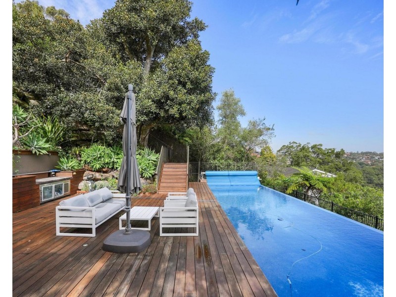 58 Linden Way, Castlecrag NSW 2068