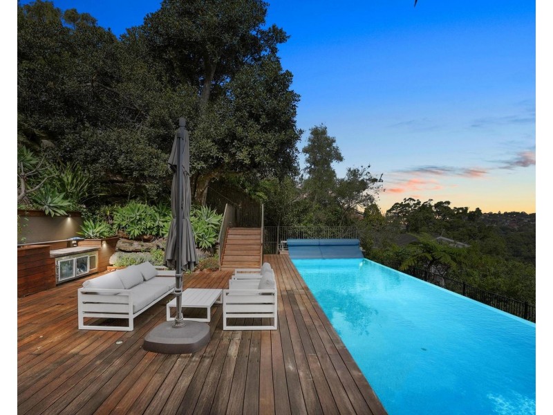 58 Linden Way, Castlecrag NSW 2068
